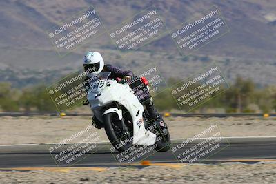 media/Mar-10-2024-SoCal Trackdays (Sun) [[6228d7c590]]/3-Turn 14 (1020am)/